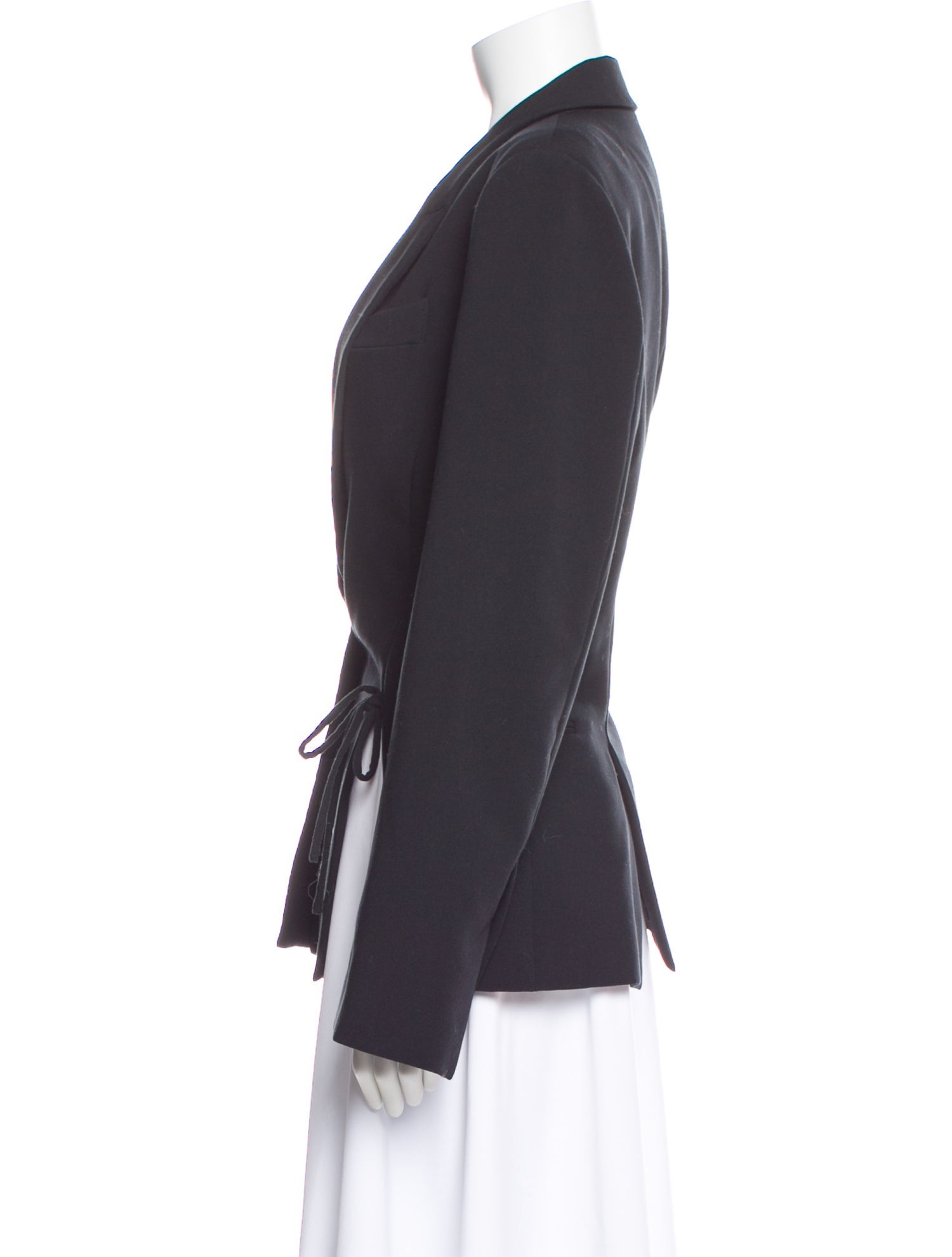 Prabal Gurung Blazer