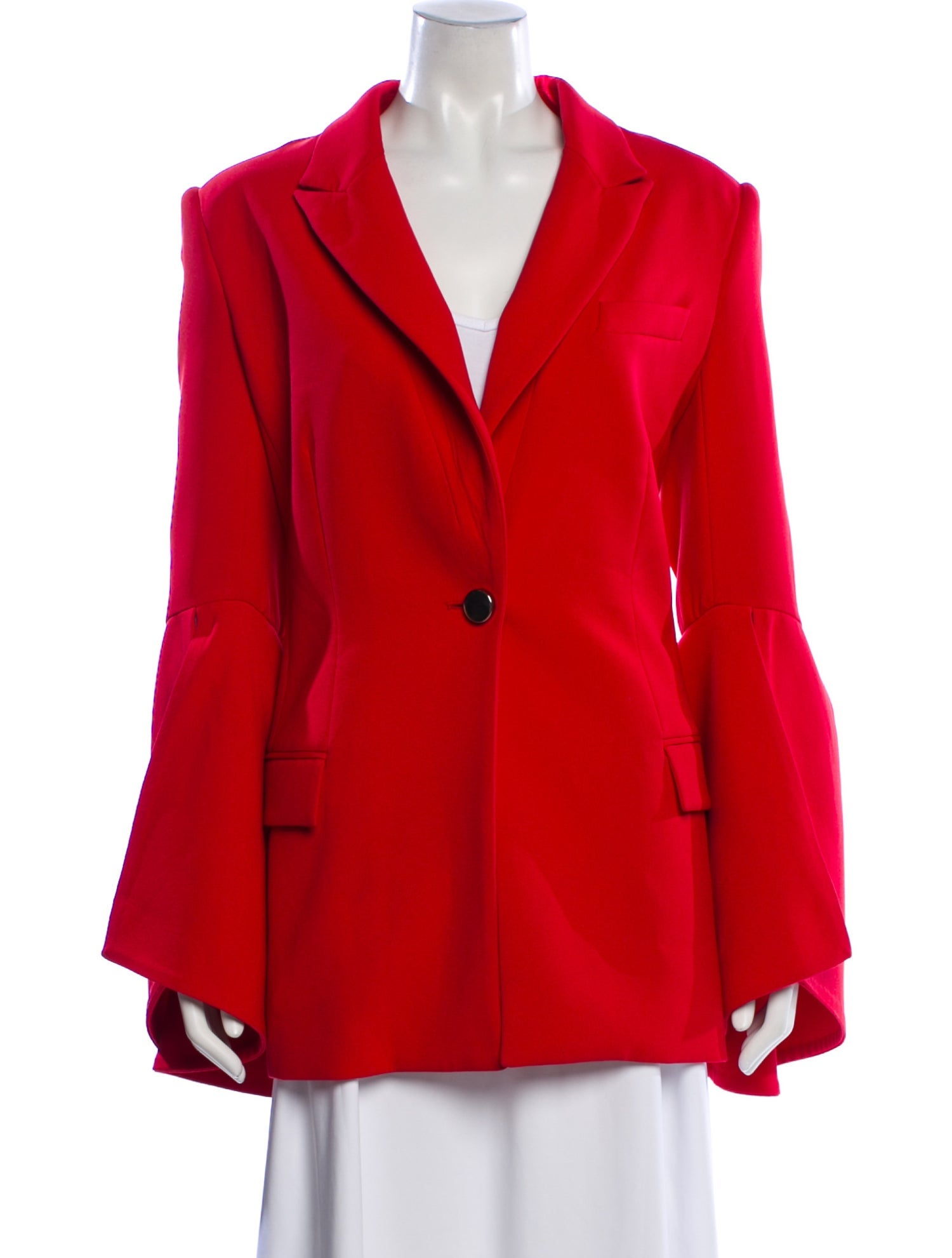 Prabal Gurung Blazer