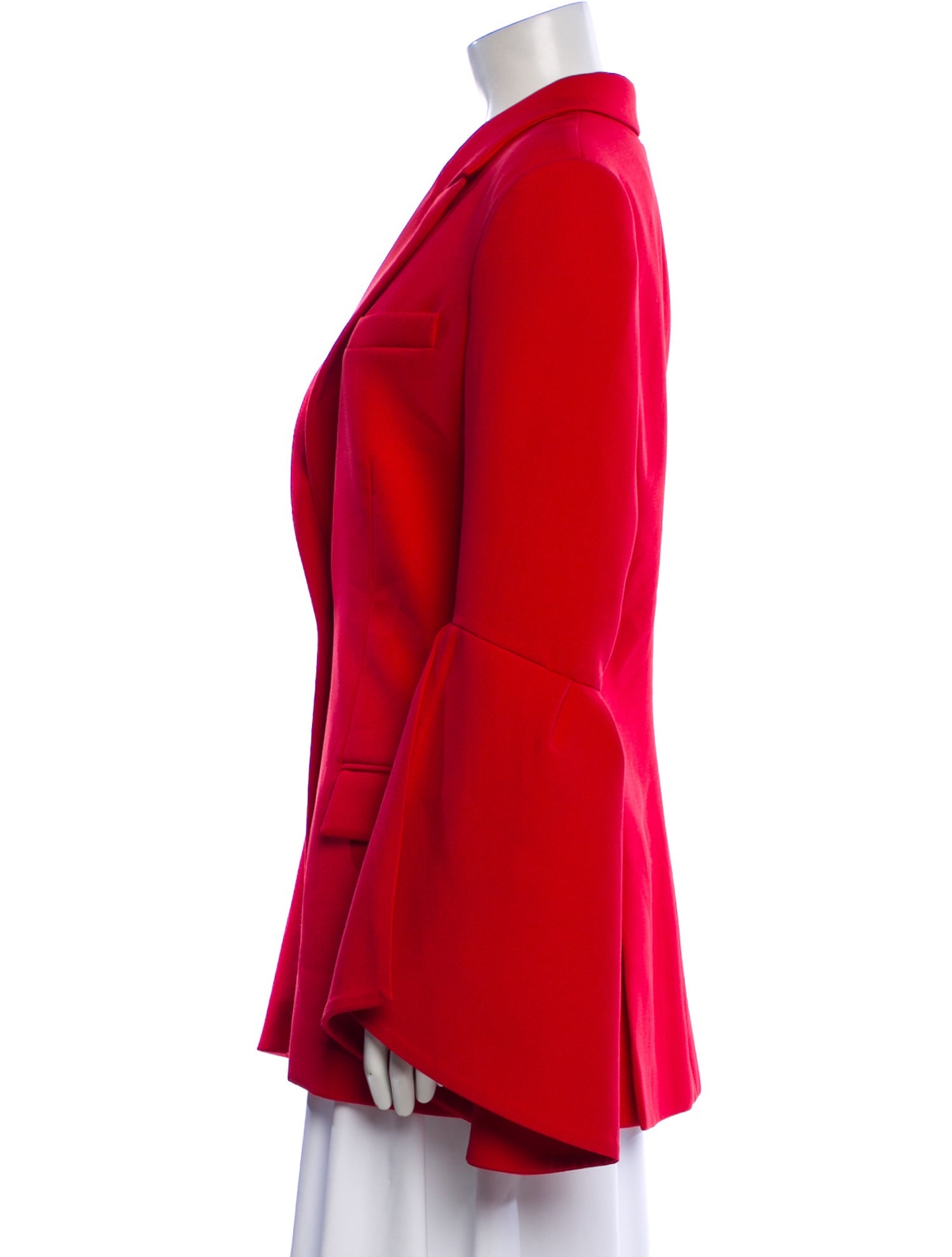 Prabal Gurung Blazer