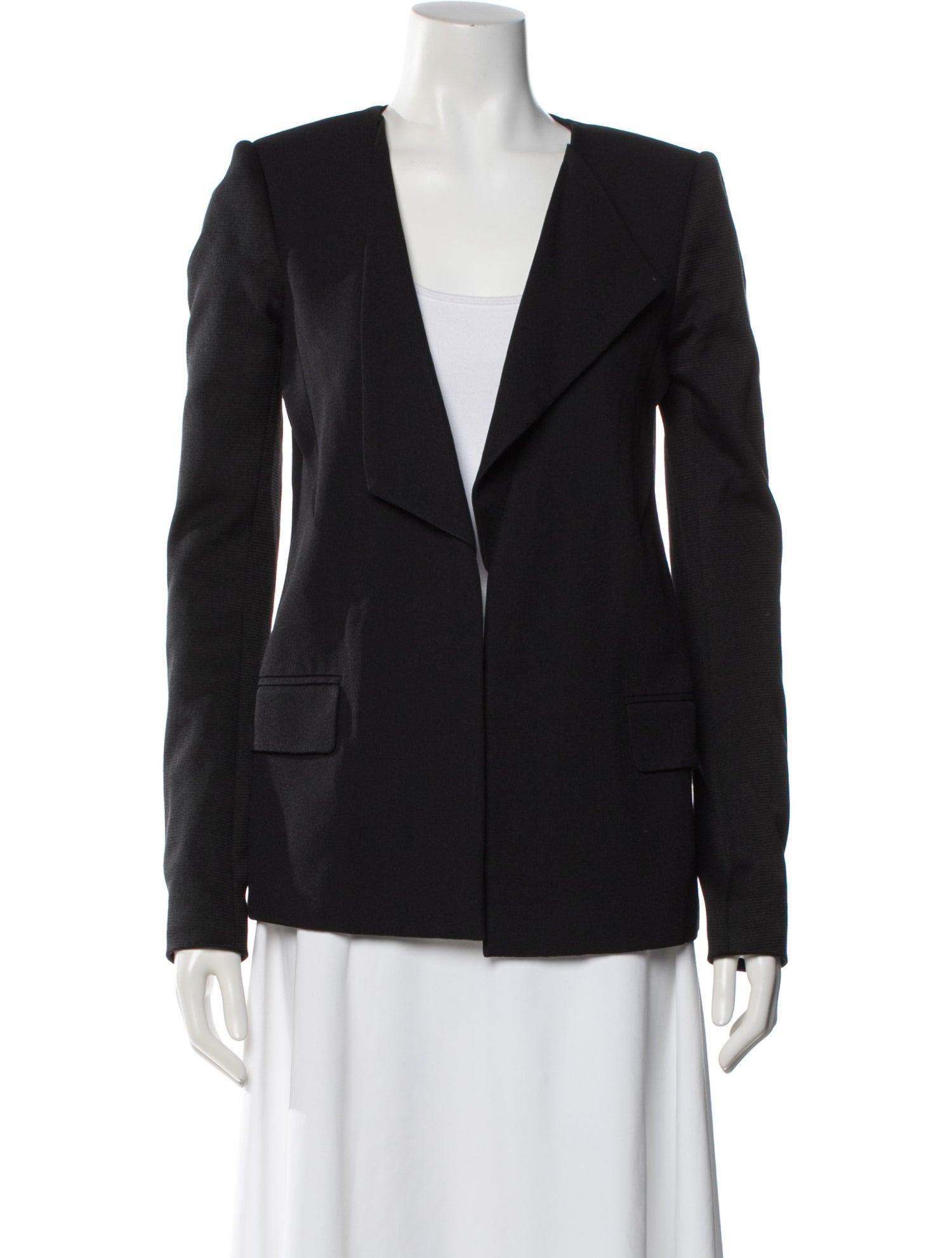 Prabal Gurung Blazer