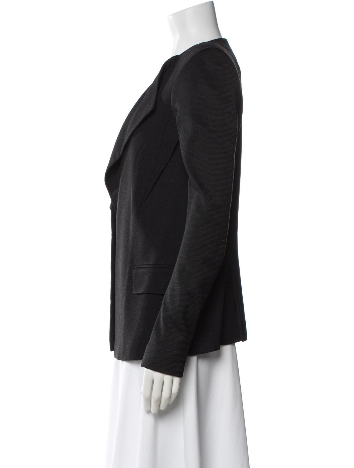Prabal Gurung Blazer