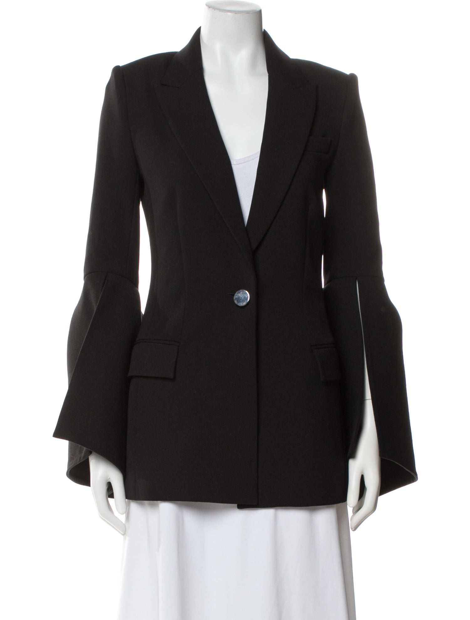 Prabal Gurung Blazer