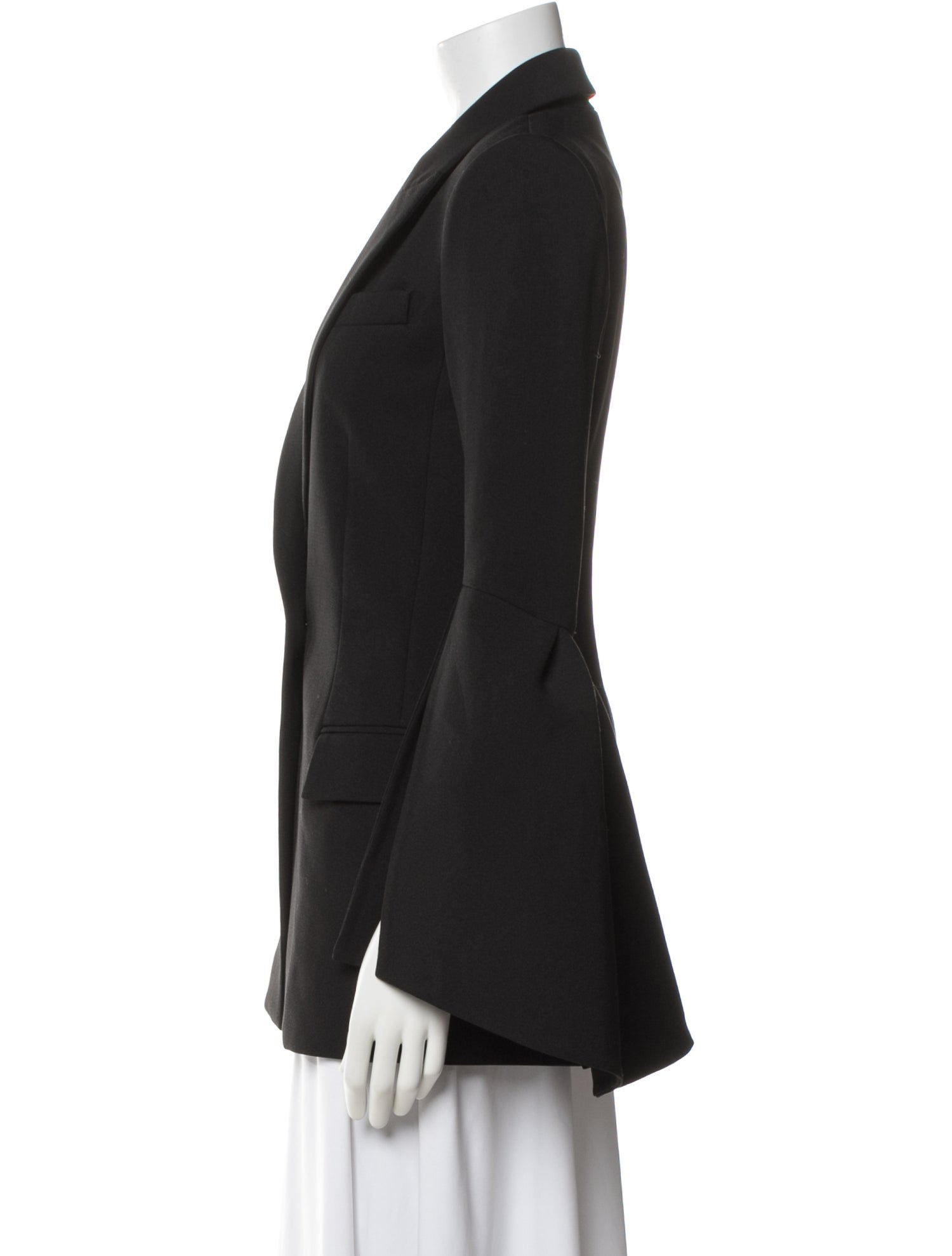 Prabal Gurung Blazer