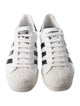 Prada x adidas Superstar Sneakers