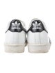 Prada x adidas Superstar Sneakers