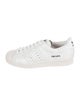 Prada x adidas Superstar Sneakers