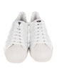 Prada x adidas Superstar Sneakers