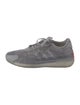 Prada x adidas Luna Rossa 21 'Gunmetal Grey' Sneakers