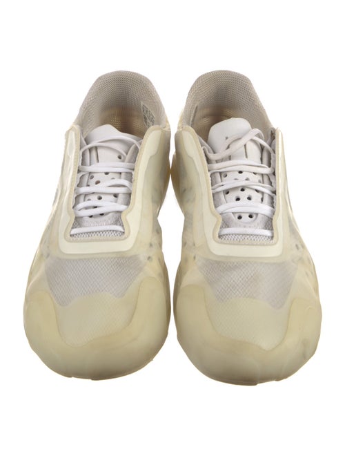 Prada x adidas A+P Luna Rossa 21 Sneakers