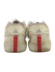 Prada x adidas A+P Luna Rossa 21 Sneakers