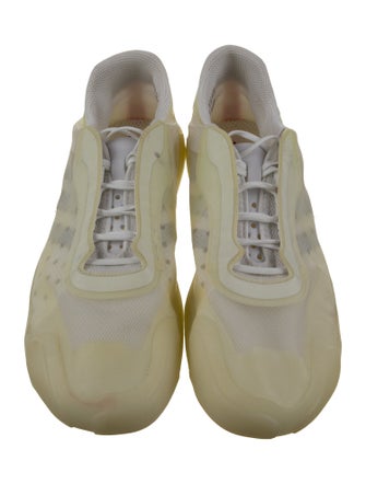 Prada x adidas Luna Rossa 21 Sneakers