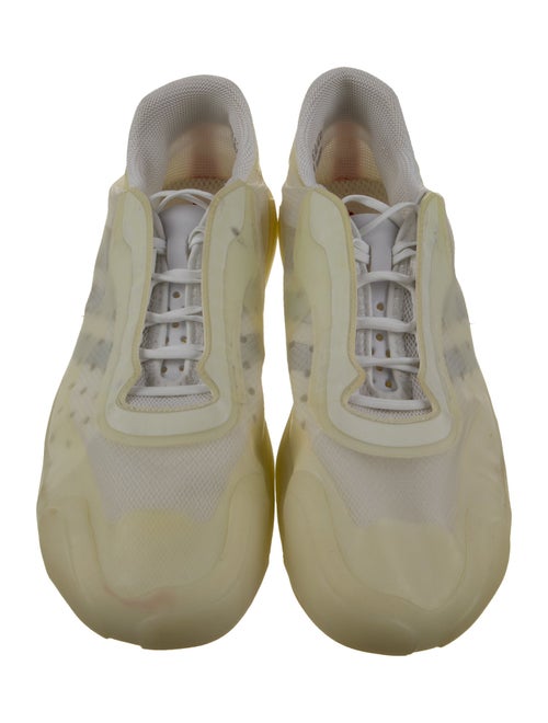 Prada x adidas Luna Rossa 21 Sneakers