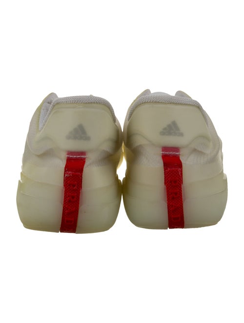 Prada x adidas Luna Rossa 21 Sneakers