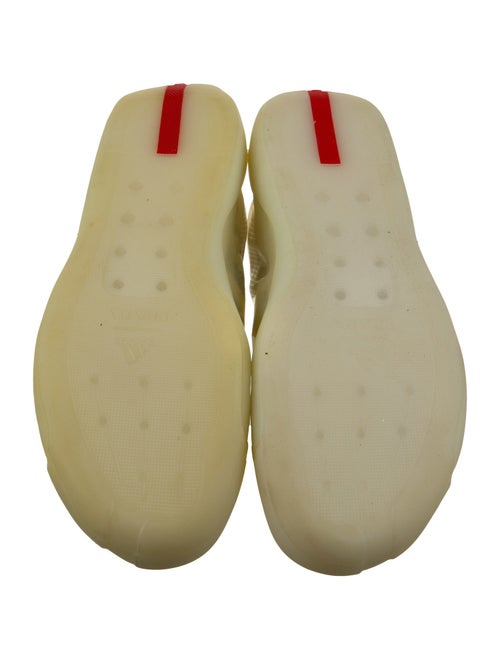 Prada x adidas Luna Rossa 21 Sneakers