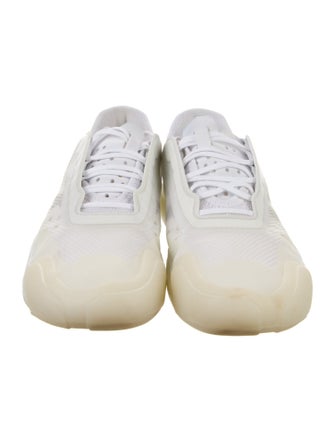 Prada x adidas Luna Rossa 21 Sneakers