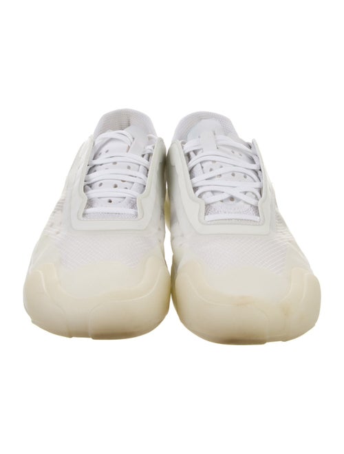 Prada x adidas Luna Rossa 21 Sneakers