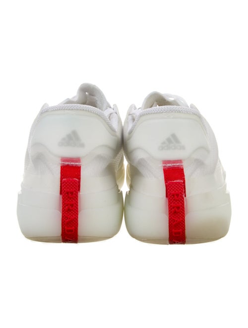 Prada x adidas Luna Rossa 21 Sneakers