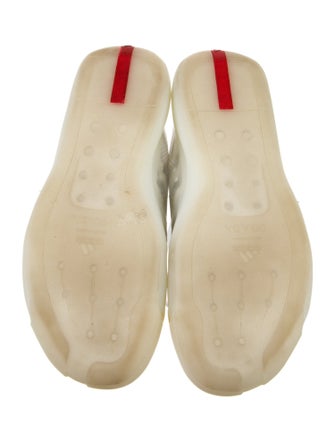 Prada x adidas Luna Rossa 21 Sneakers