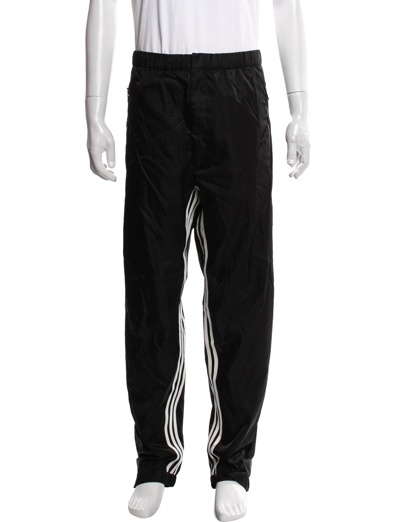 Prada x adidas 2021 Pants