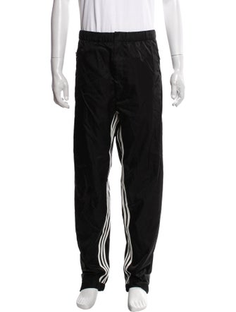 Prada x adidas 2021 Pants