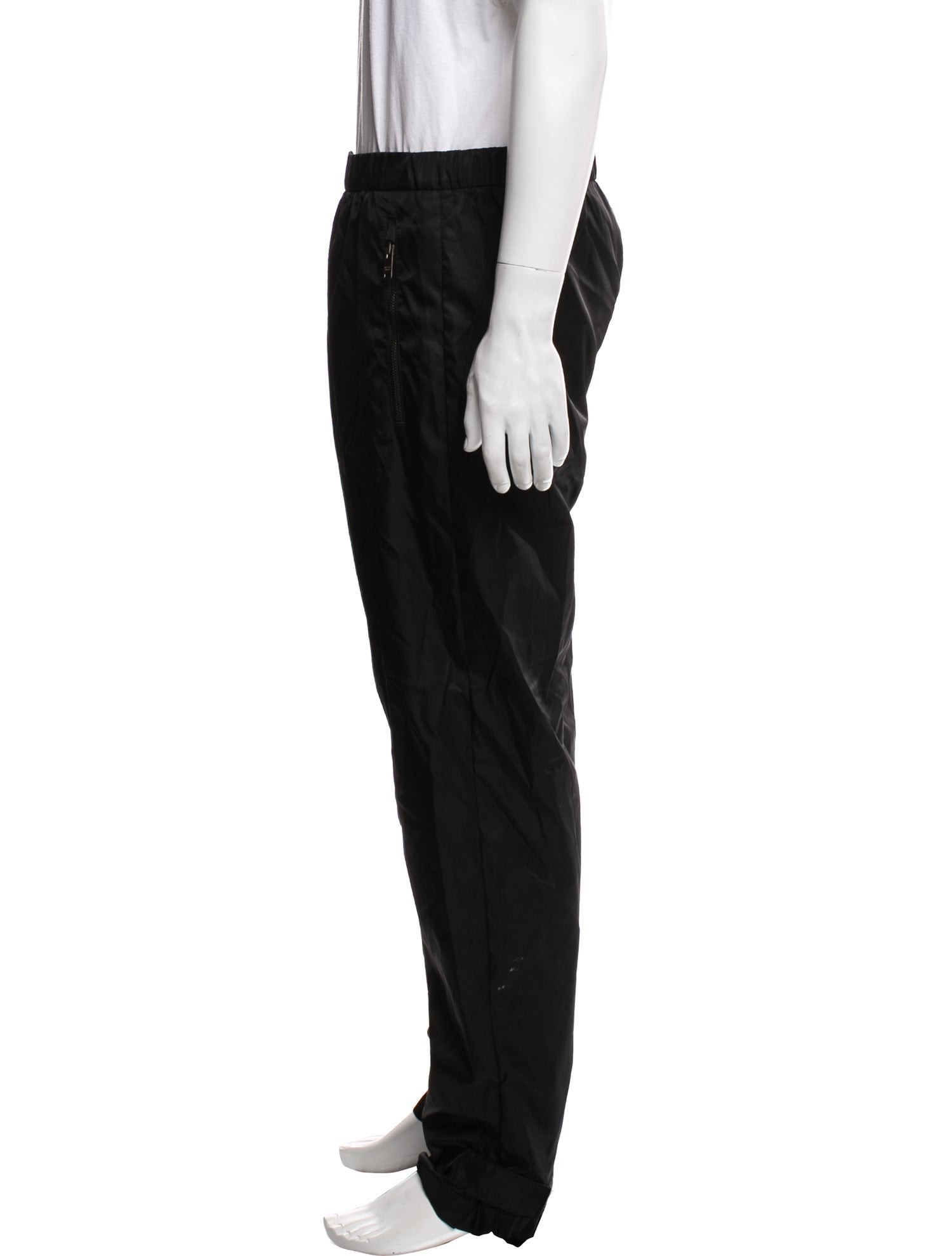 Prada x adidas 2021 Pants