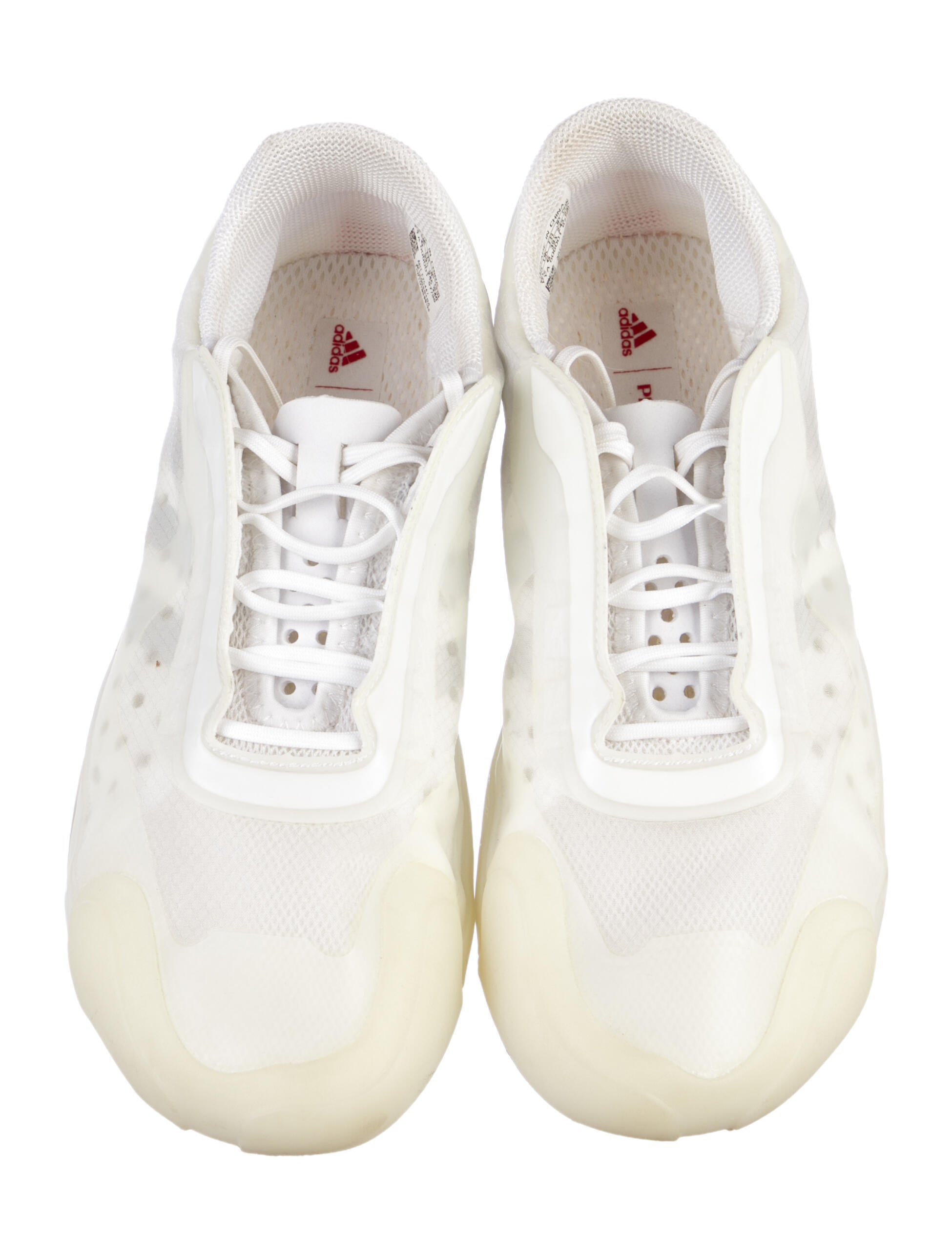 adidas gazelle silver green womens Prada X ADIDAS Brushed Calfskin Logo Mens Superstar Sneakers 8.5 Silver  White 1035315 – FASHIONPHILE