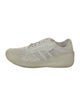 Prada x adidas A+P Luna Rossa 21 'Cloud White' Sneakers