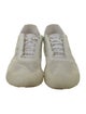 Prada x adidas A+P Luna Rossa 21 'Cloud White' Sneakers