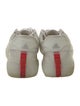 Prada x adidas A+P Luna Rossa 21 'Cloud White' Sneakers