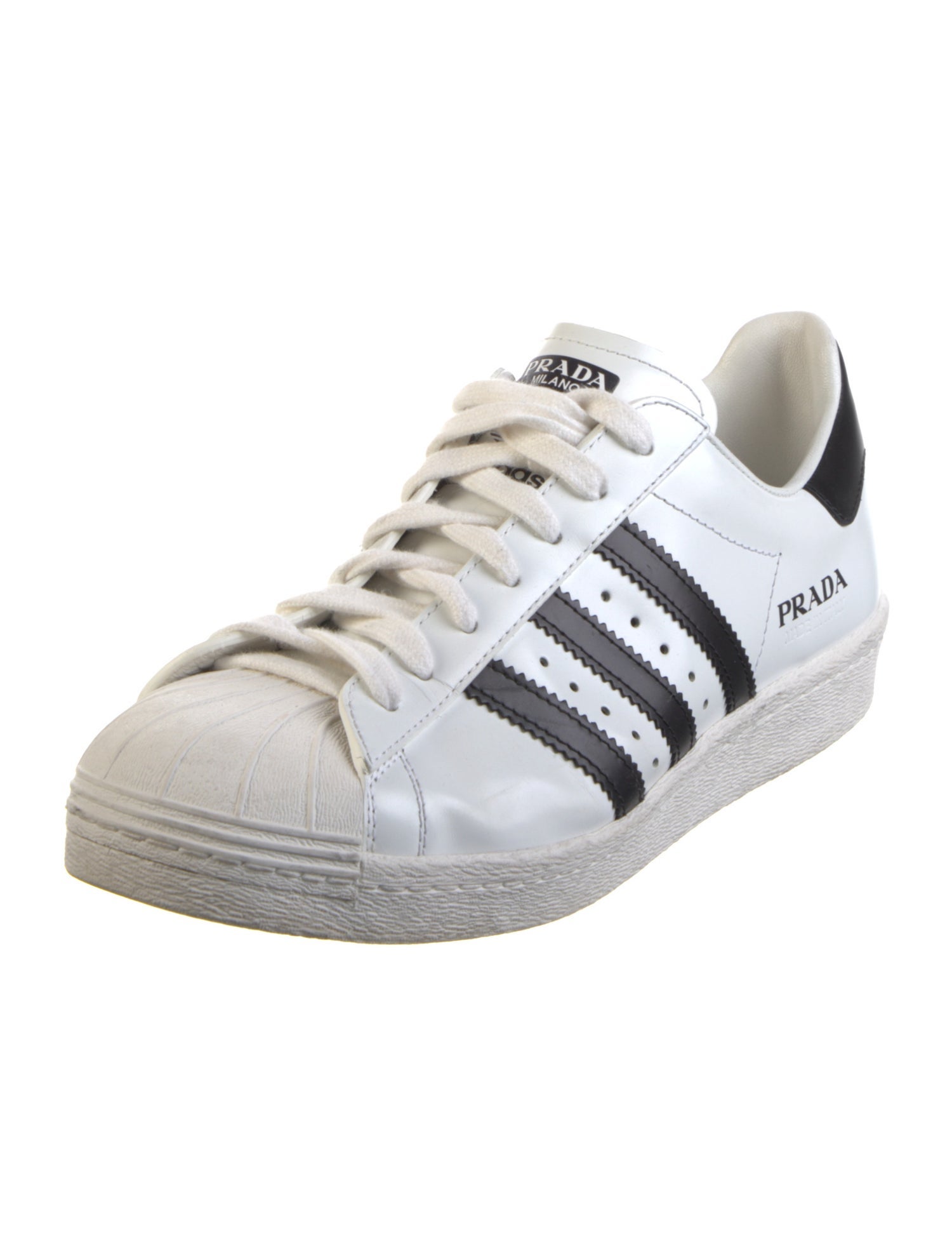 adidas gazelle silver green womens Juniors Adidas Superstar J - D96565