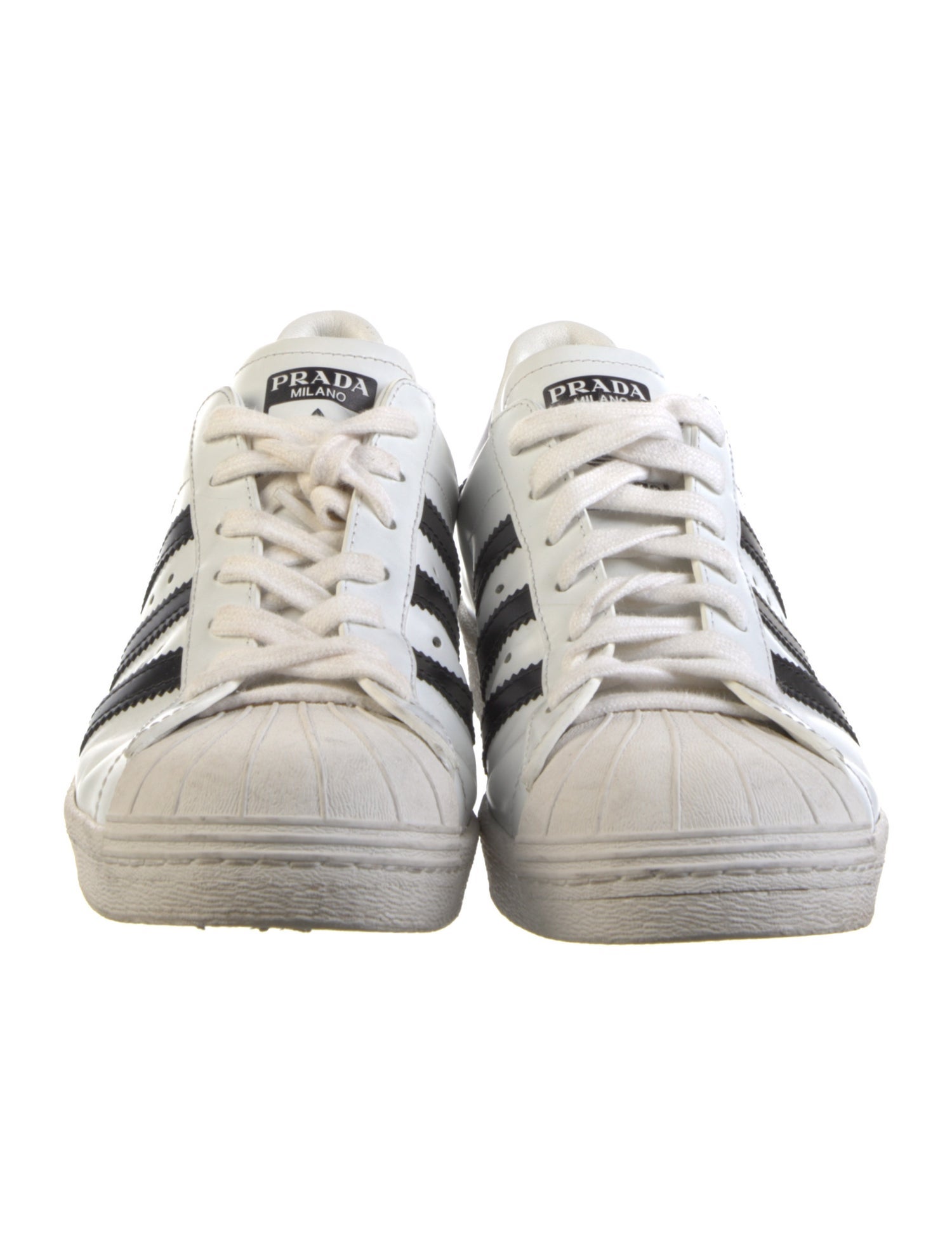 adidas gazelle silver green womens Prada x Adidas Superstar Black Leather – 300700 main image 0