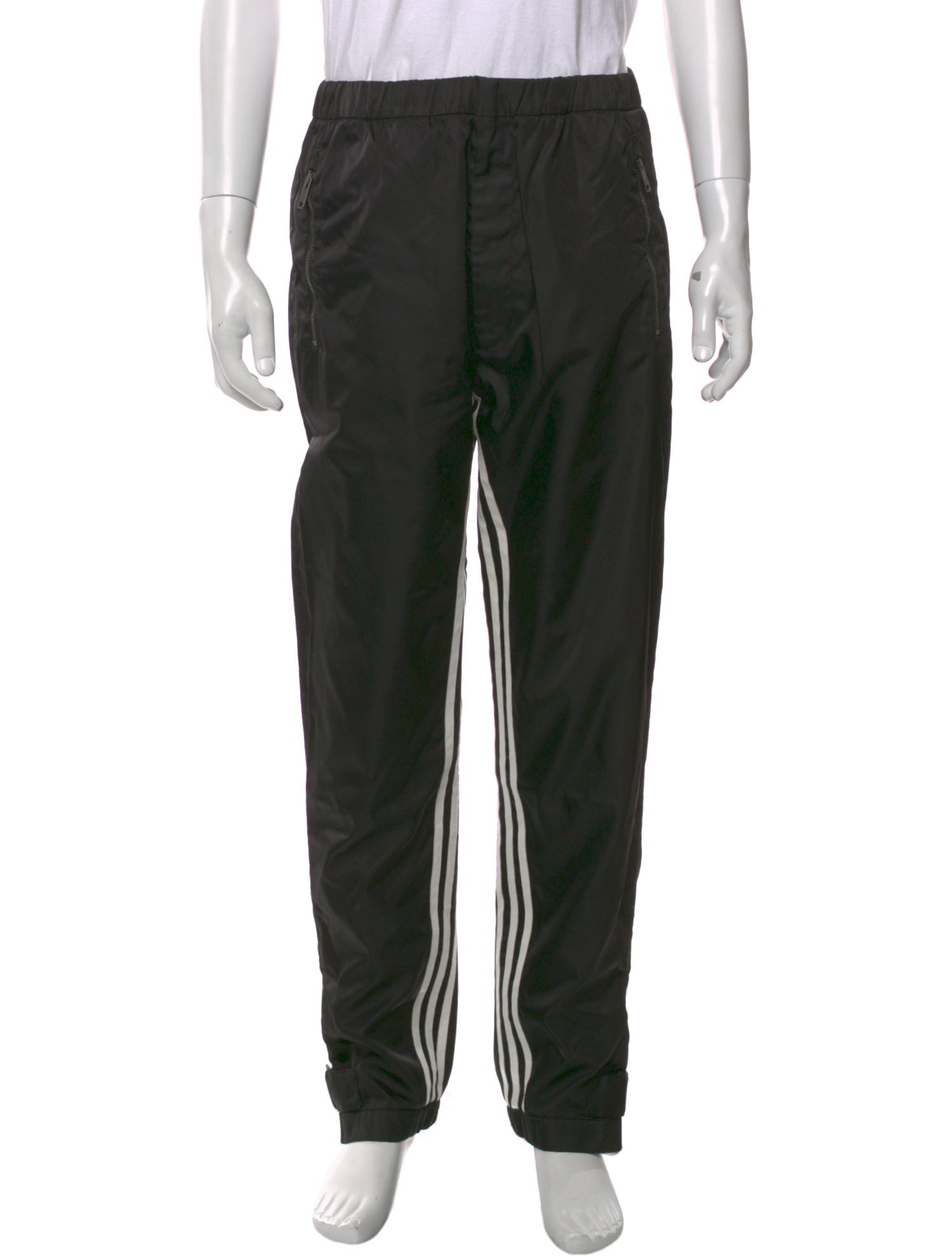 Prada x adidas 2021 Pants