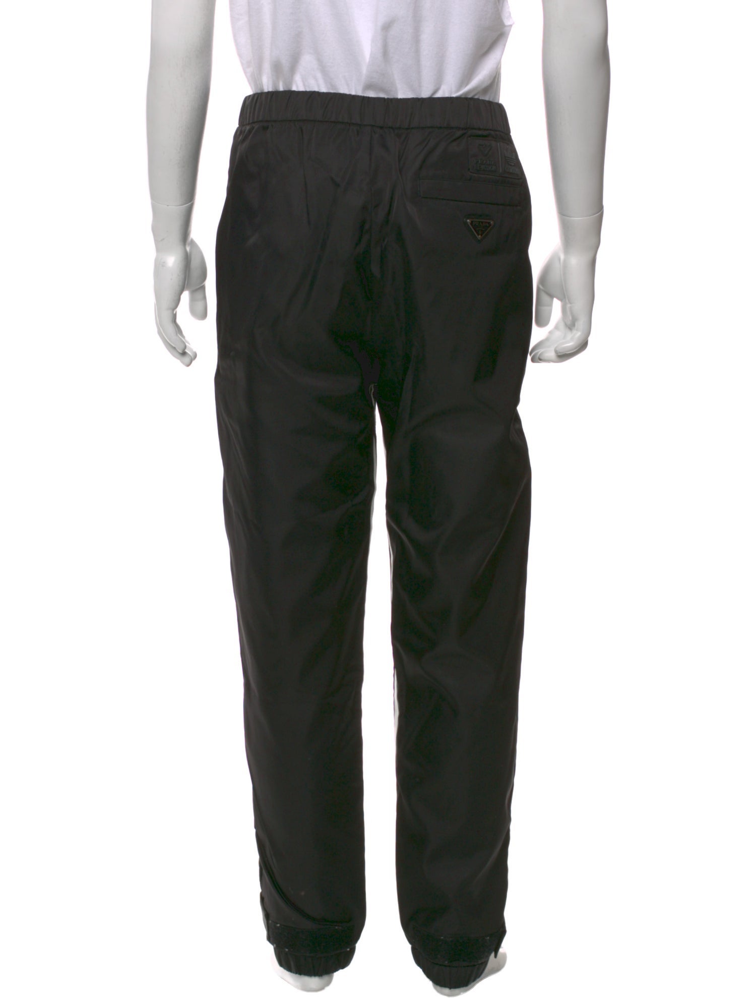 Prada x adidas 2021 Pants