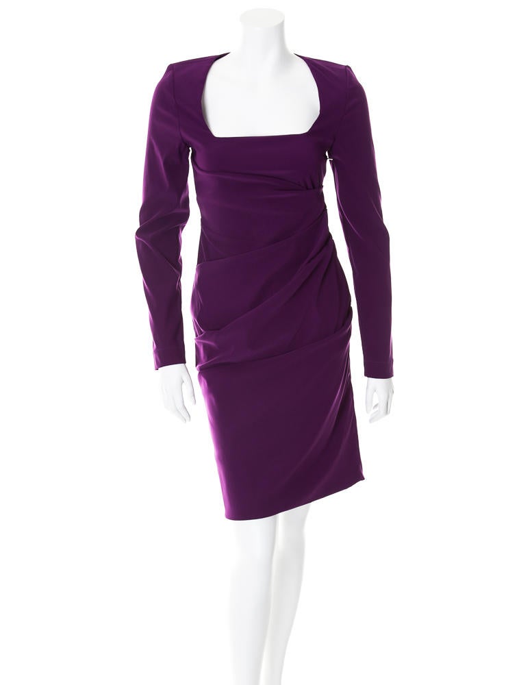 Preen by Thornton Bregazzi Preen Dress w/ Tags