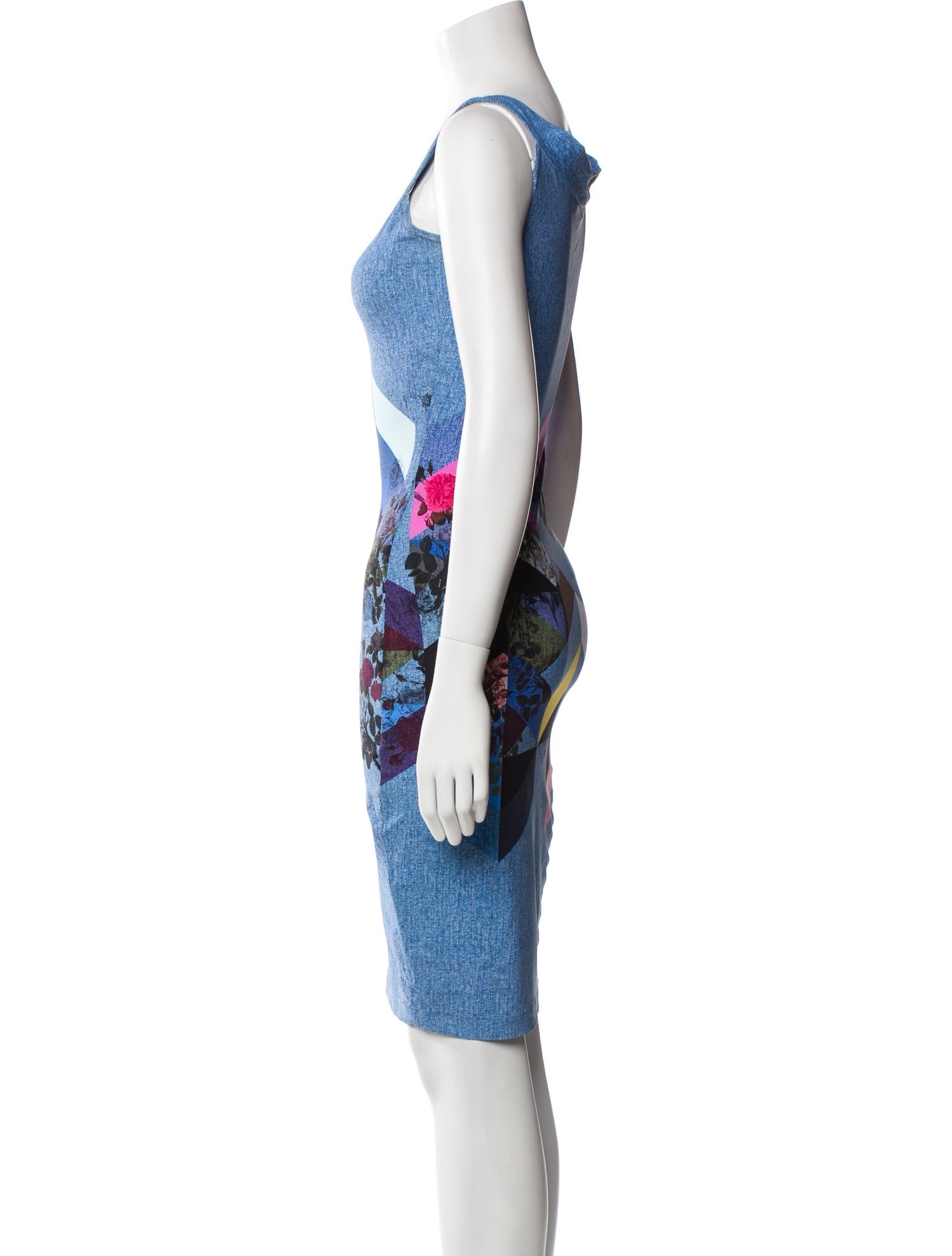 Preen by Thornton Bregazzi | The RealReal 