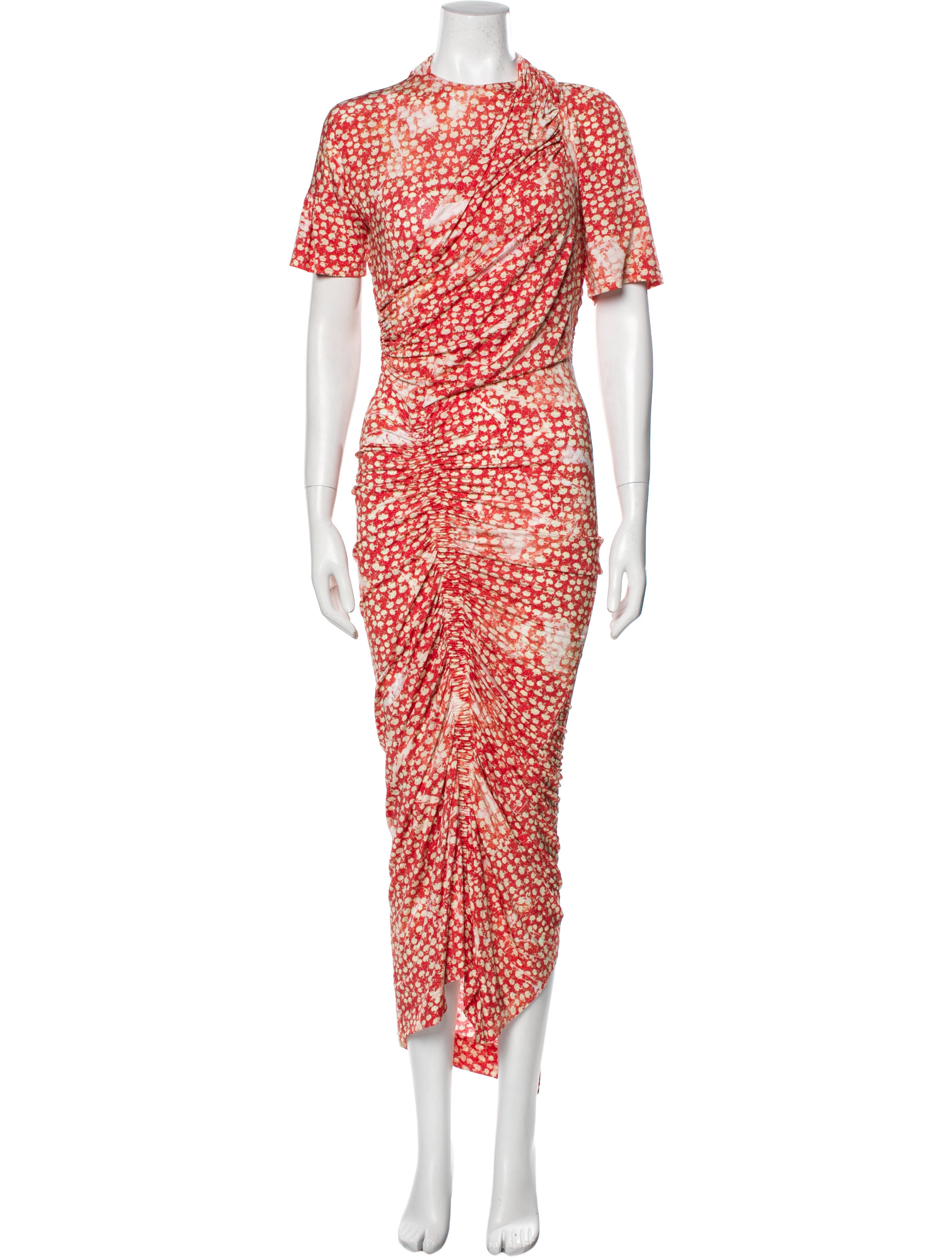 Preen by Thornton Bregazzi | The RealReal 