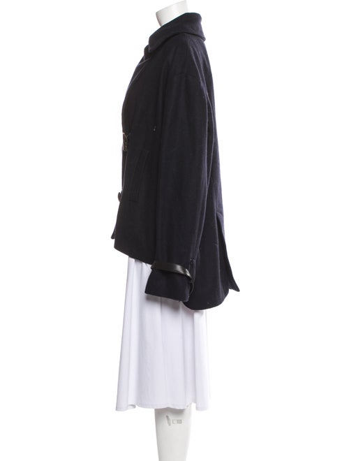 Preen by Thornton Bregazzi Coat