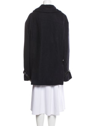 Preen by Thornton Bregazzi Coat