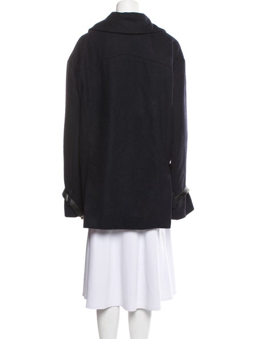 Preen by Thornton Bregazzi Coat