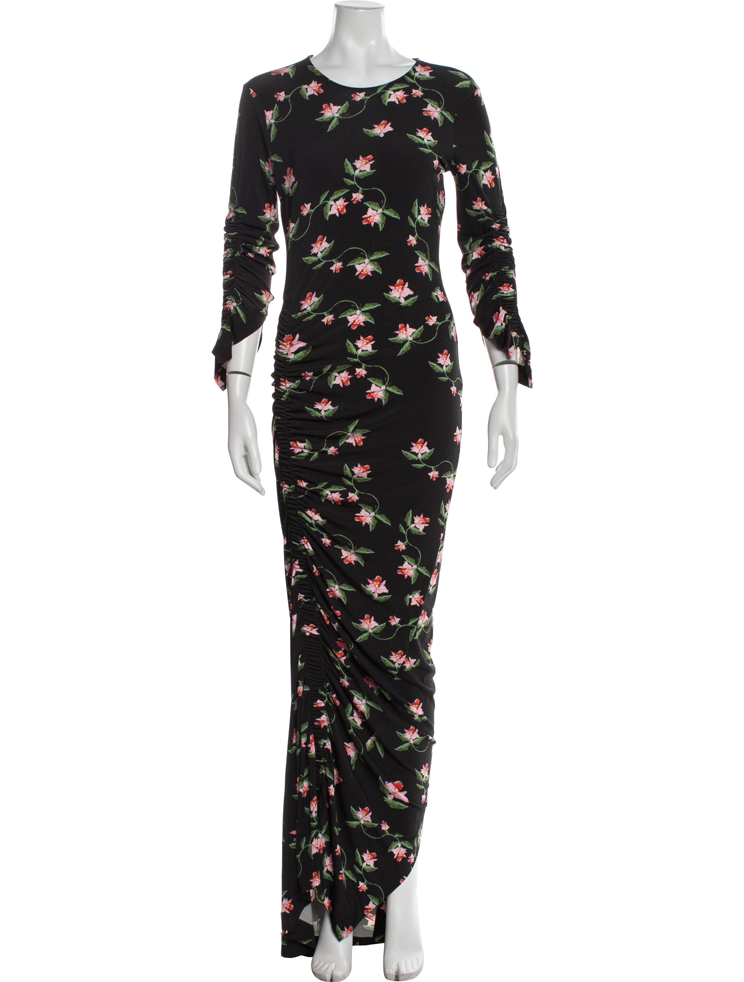 Preen by Thornton Bregazzi | The RealReal