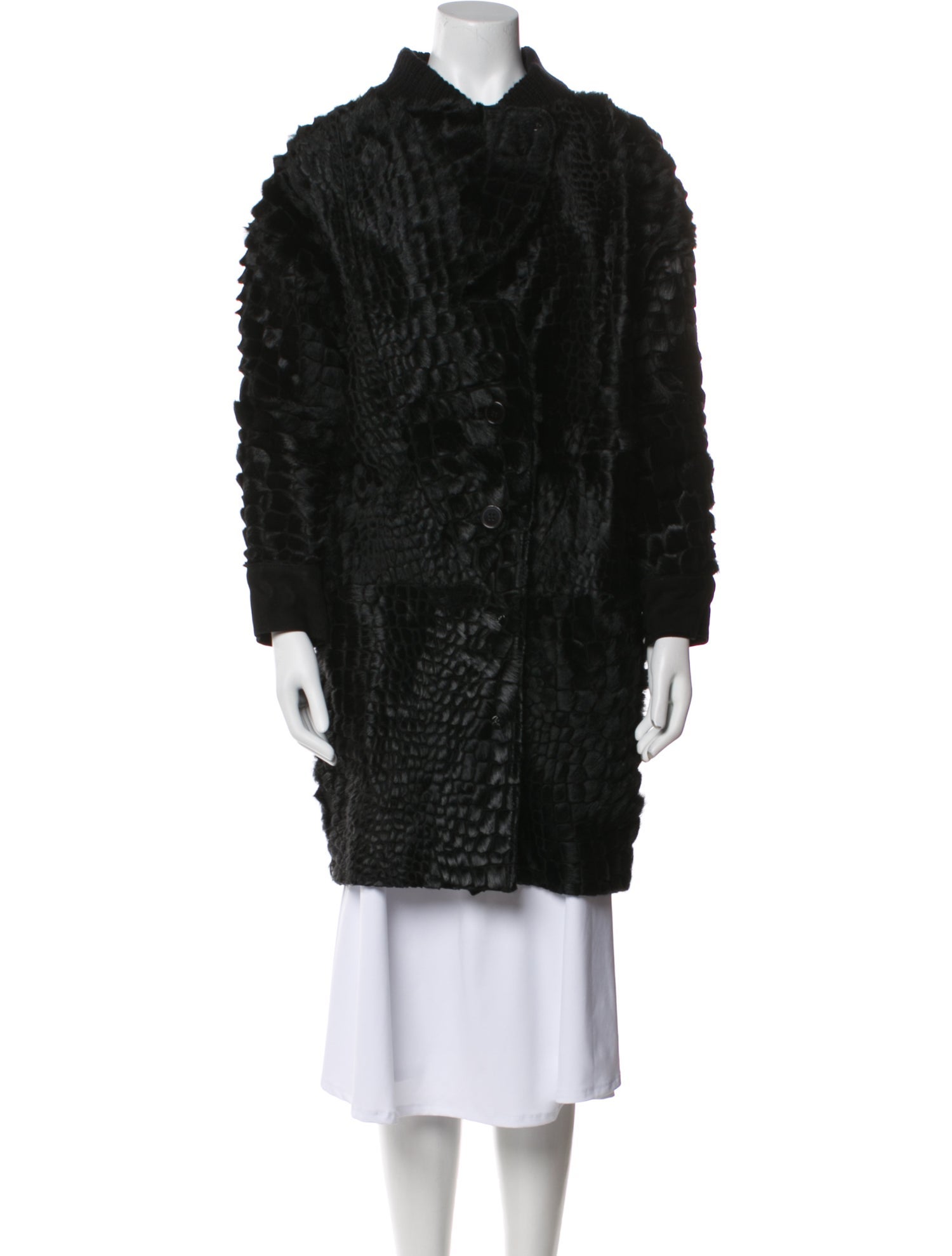 Preen by Thornton Bregazzi | The RealReal