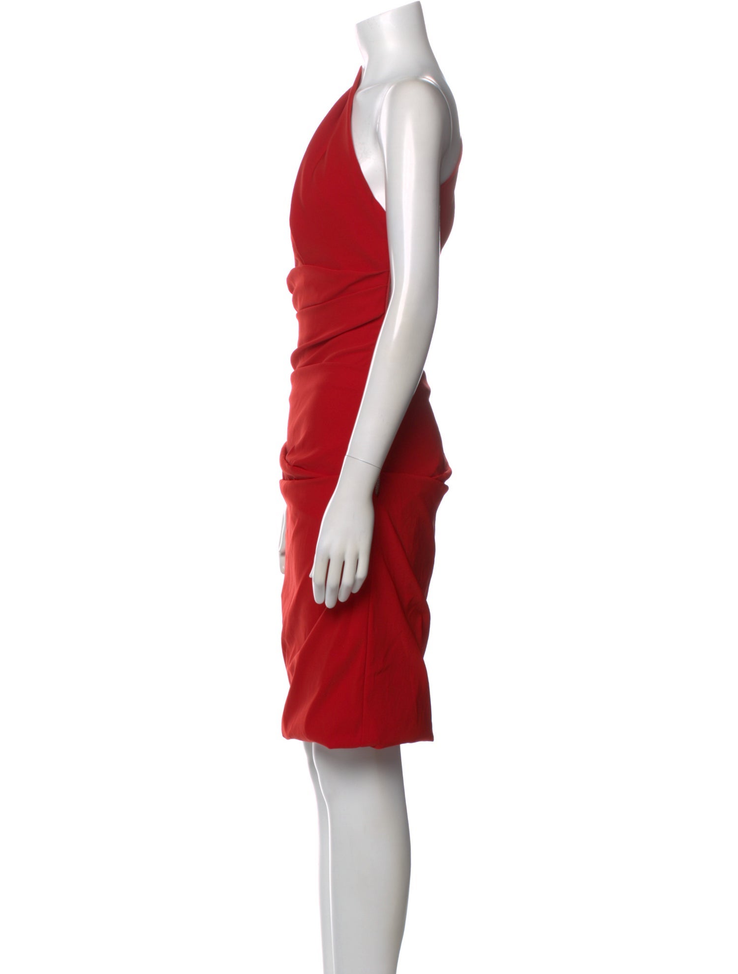 Preen by Thornton Bregazzi | The RealReal