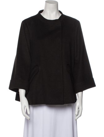 Pringle of Scotland Blazer