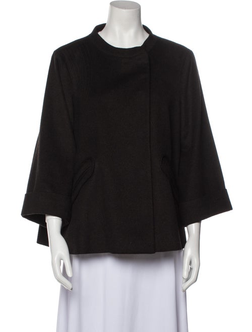 Pringle of Scotland Blazer