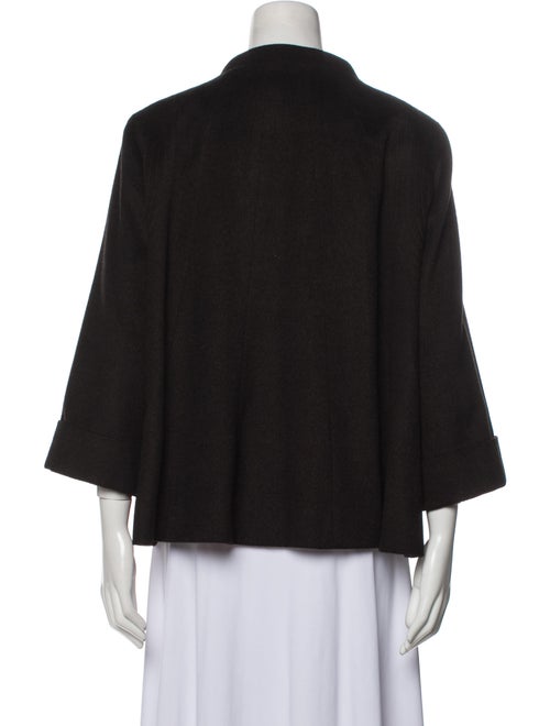 Pringle of Scotland Blazer