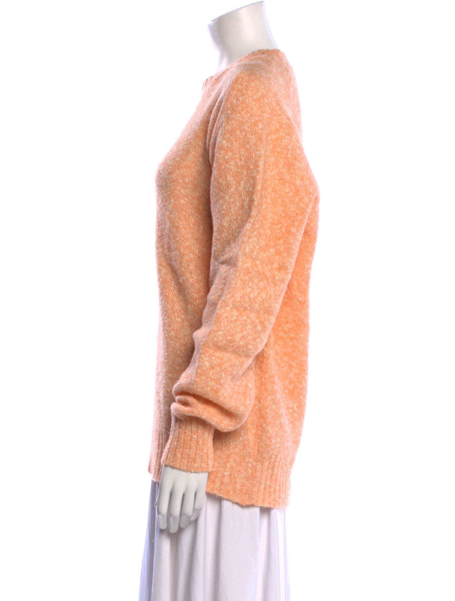 Pringle of Scotland Crew Neck Sweater