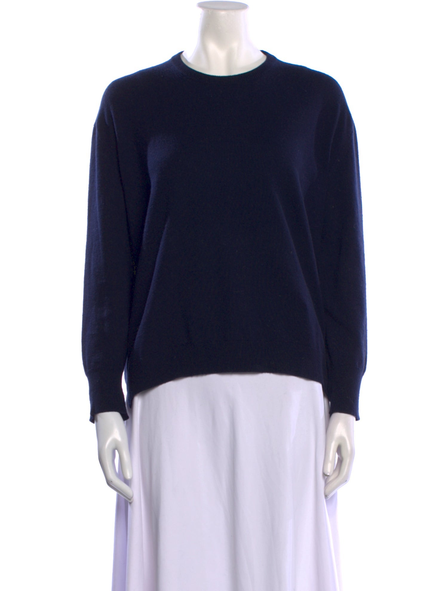 Pringle of Scotland Crew Neck Sweater