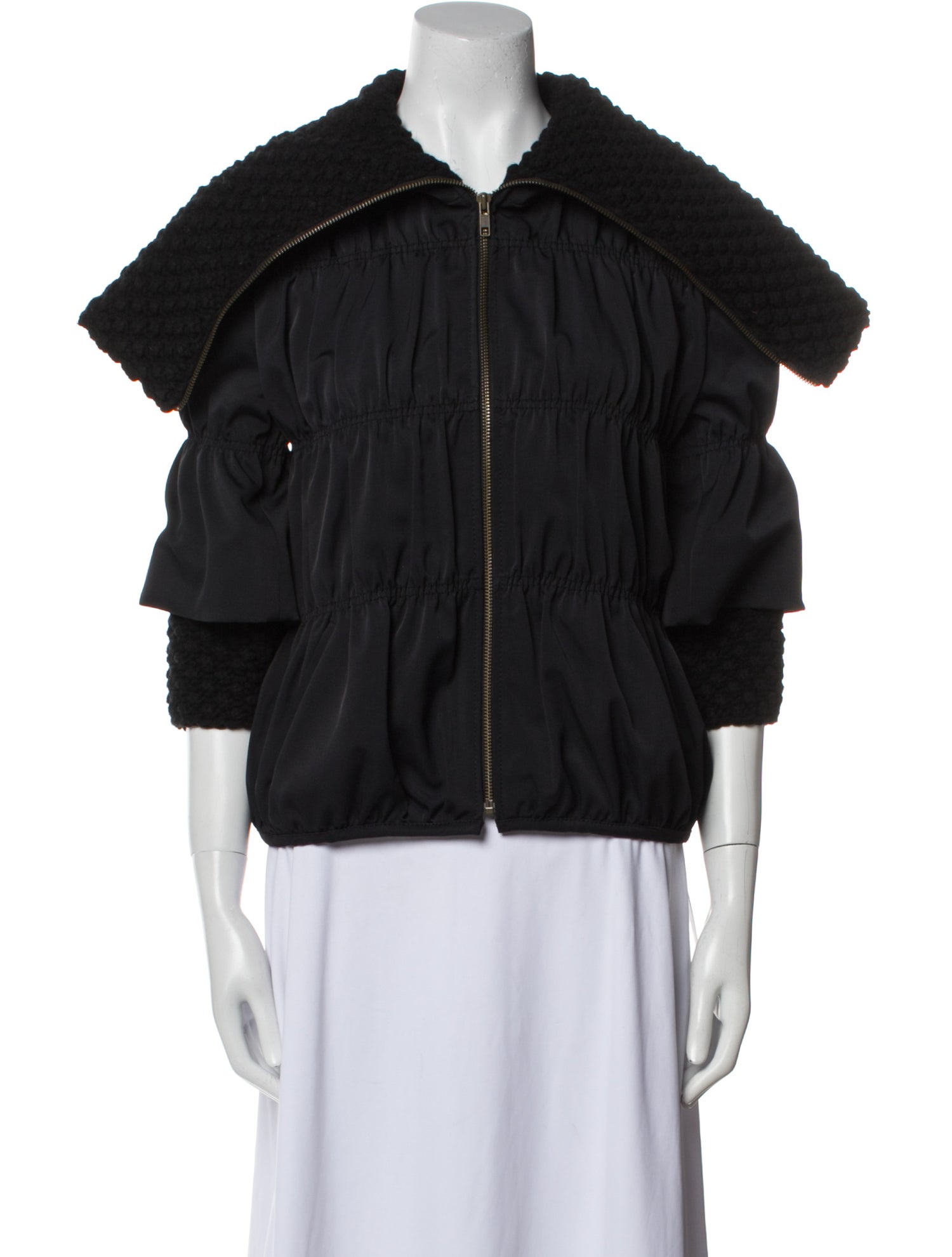 Pringle of Scotland Jacket