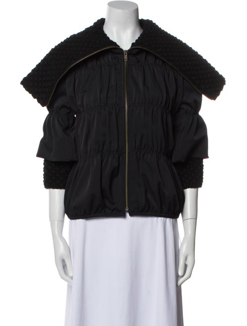 Pringle of Scotland Jacket