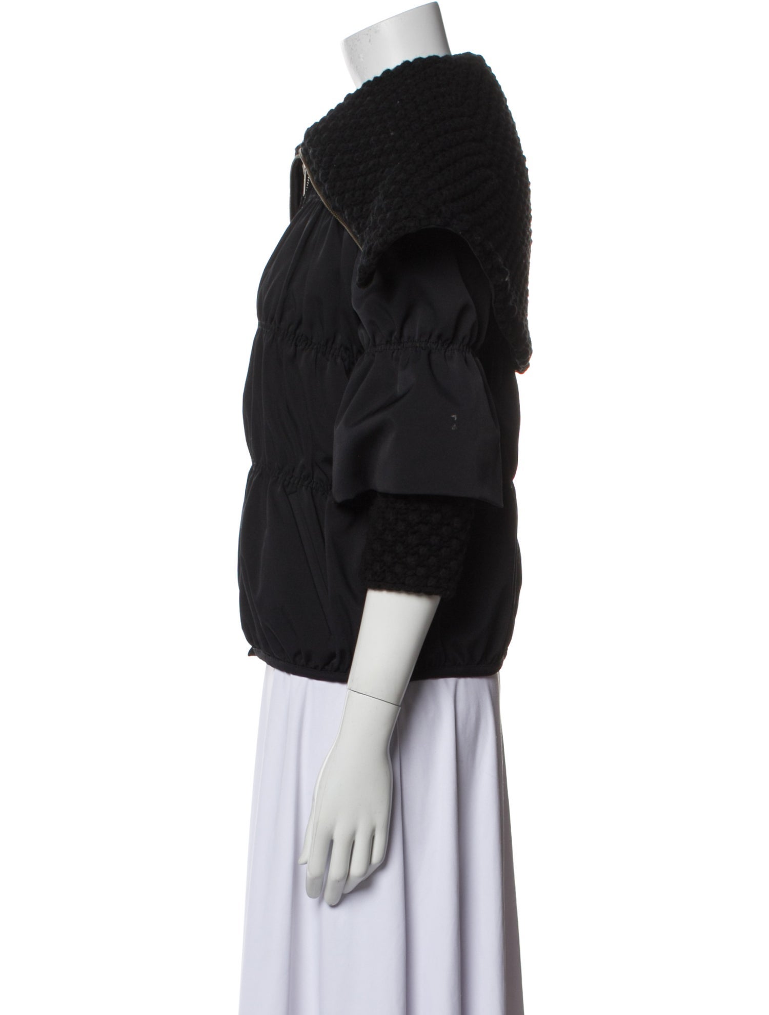 Pringle of Scotland Jacket